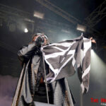 Dynamo Metal Fest 2024: Skindred
